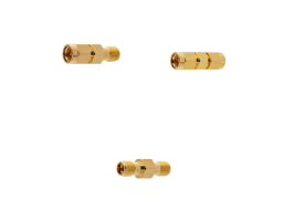 3.5 mm