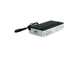 RJ45-SPD Class EA