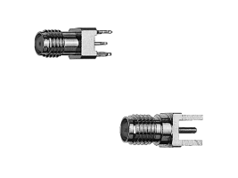 SMA-LTP-Buchse