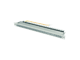 MPP24 K Class EA 500