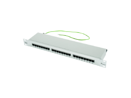 MPP24 Cat.5e