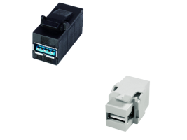 USB Kupplungen