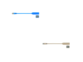 Defined Disconnect CP-Link
