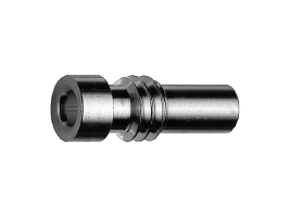 UHF-Reduzierschraube