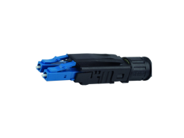 LC Stecker EasyGrip