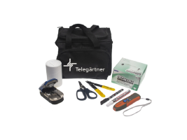 Tool-Kits