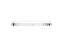 4.3-10 auf 2.2-5 (Screw Type)