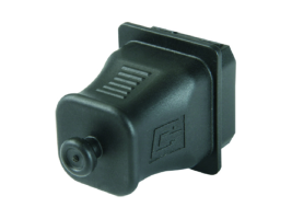 Schutzkappe für Stecker Variante 14