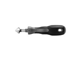 Handentgrater