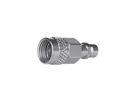 1.5-3.5 Kabelstecker