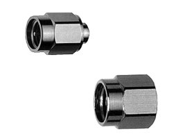 SMA-Kabelstecker