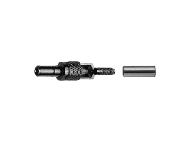 SSMB Kabelstecker Crimp