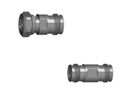 4.3-10 Kupplung