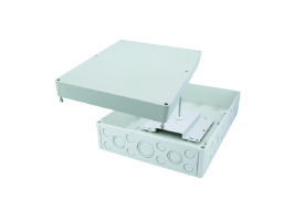 LWL-Spleißbox IP66