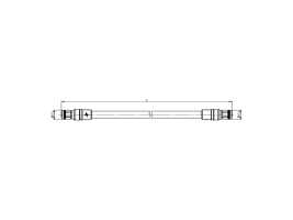 2.2-5 auf 2.2-5 (Screw Type)