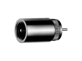 FME-Einpressstecker