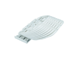 SAM Single Circuit Kassetten-Modul