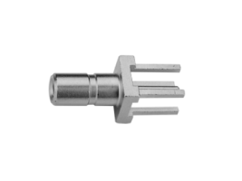 SSMB-LTP-Stecker