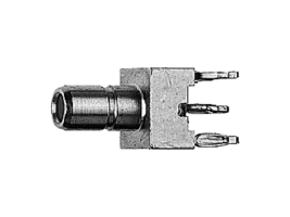LTP-Einpressstecker