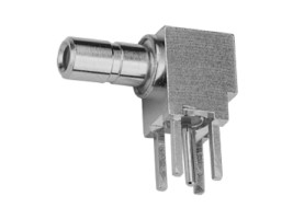 SSMB-LTP-Winkelstecker