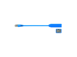 Defined Disconnect CP-Link