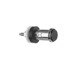 Anschlussklemme KL 58