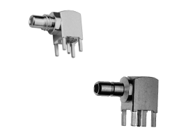 LTP-Winkelstecker