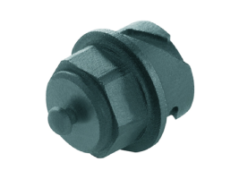 Schutzkappe für Stecker Variante 1