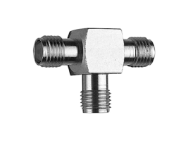 SMA-T-Stück
