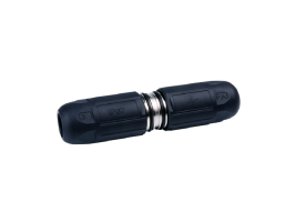 VM-Pro 8-8 Class FA IP67