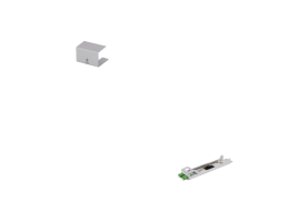 FTB Module