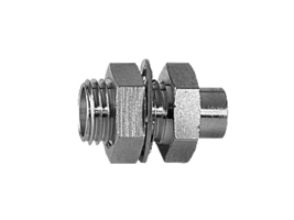 SMP-Kabeleinbaustecker