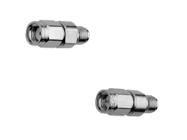 SMA auf R-SMA