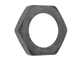 Sägehilfe