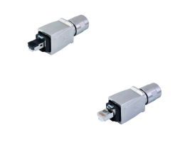 RJ45-Steckersets Variante 14