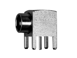 SMP-LTP-Winkelstecker