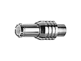 MCX-Kabelstecker