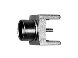 SMP-LTP-Stecker