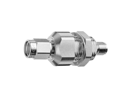 R-SMA GDT Überspannungsableiter G6-Serie