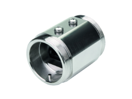 TOC Kupplung IP68 MPO/MTP®