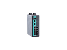 EDR-810 Series