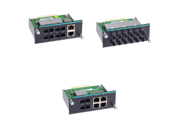 IM-6700A Module Series