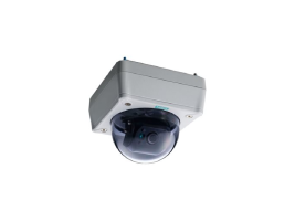 VPort P16-1MP-M12 Series