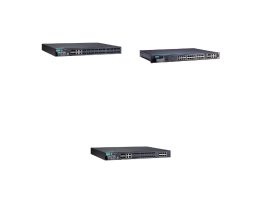 PT-7528 Series