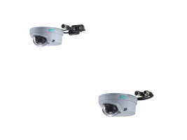 VPort 06-2 Series