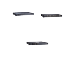 Combo Device Servers