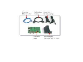 NE-4100-ST Series