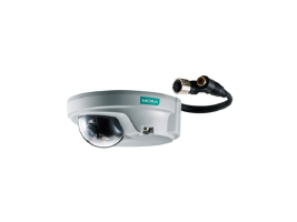 VPort P06-1MP-M12 Series