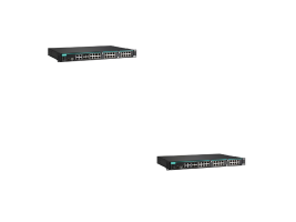 IKS-6728A Series