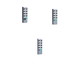 TN-5308 Series